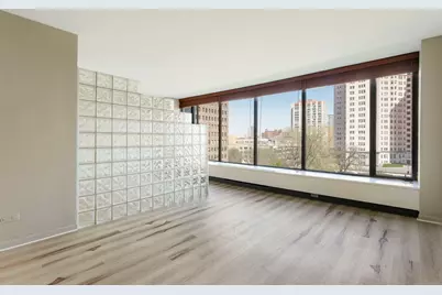 5455 N Sheridan Road #707, Chicago, IL 60640 - Photo 13
