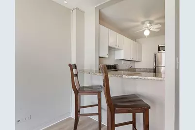 5455 N Sheridan Road #707, Chicago, IL 60640 - Photo 7
