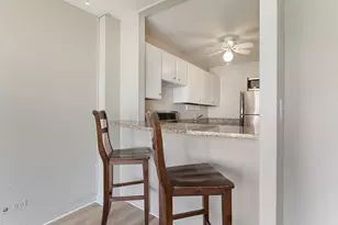 5455 N Sheridan Rd, Chicago, IL 60640 - Photo 7