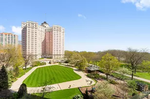 5455 N Sheridan Rd, Chicago, IL 60640 - Photo 17