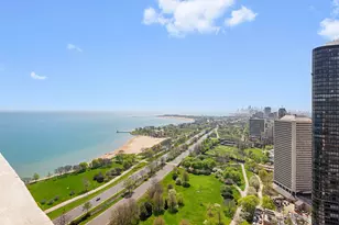 5455 N Sheridan Rd, Chicago, IL 60640 - Photo 15