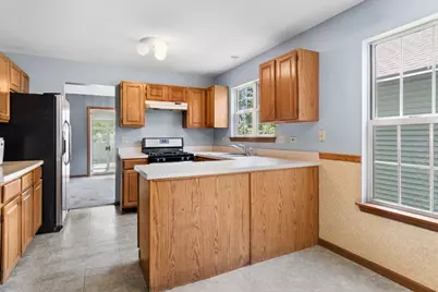 20937 W Orange Blossom Lane, Plainfield, IL 60544 - Photo 9