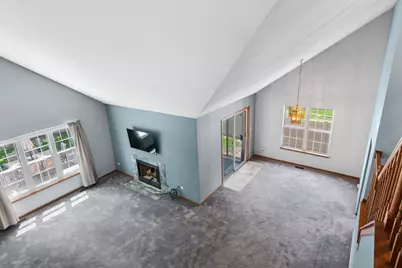20937 W Orange Blossom Lane, Plainfield, IL 60544 - Photo 5