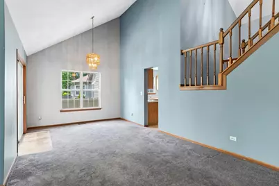 20937 W Orange Blossom Lane, Plainfield, IL 60544 - Photo 7