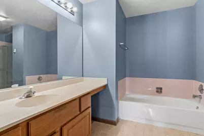 20937 W Orange Blossom Lane, Plainfield, IL 60544 - Photo 15