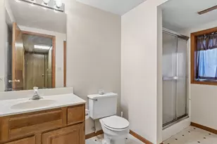 20937 W Orange Blossom Ln, Plainfield, IL 60544 - Photo 21