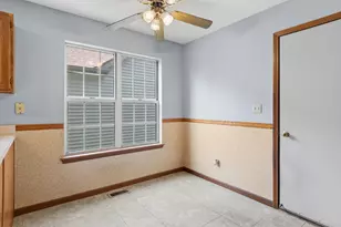 20937 W Orange Blossom Ln, Plainfield, IL 60544 - Photo 11