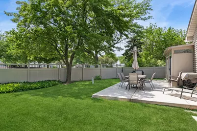 20937 W Orange Blossom Lane, Plainfield, IL 60544 - Photo 25