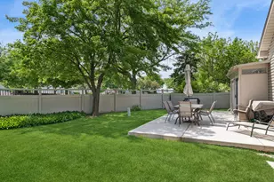 20937 W Orange Blossom Ln, Plainfield, IL 60544 - Photo 25