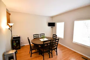 312 Richmond Dr, Romeoville, IL 60446 - Photo 7