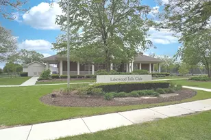 312 Richmond Dr, Romeoville, IL 60446 - Photo 23
