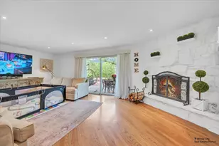 472 Knollwood Dr, Barrington, IL 60010 - Photo 11