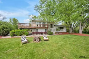 472 Knollwood Dr, Barrington, IL 60010 - Photo 7