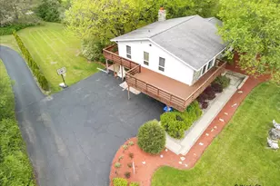 472 Knollwood Dr, Barrington, IL 60010 - Photo 3