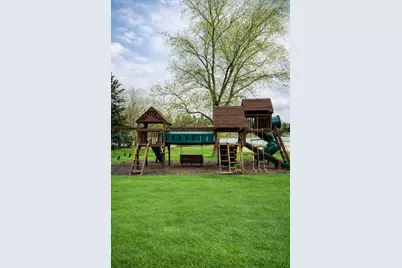 472 Knollwood Drive, Barrington, IL 60010 - Photo 17
