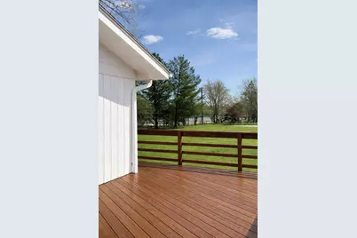472 Knollwood Drive, Barrington, IL 60010 - Photo 3
