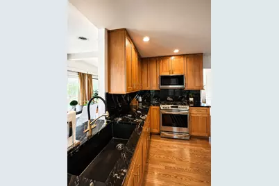 472 Knollwood Drive, Barrington, IL 60010 - Photo 7