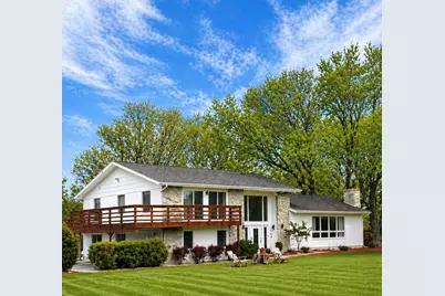 472 Knollwood Drive, Barrington, IL 60010 - Photo 1