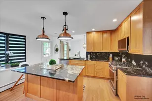 472 Knollwood Dr, Barrington, IL 60010 - Photo 15