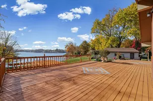 120 Thornhill Dr, Danville, IL 61832 - Photo 79