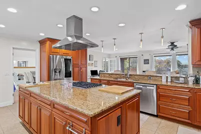 120 Thornhill Drive, Danville, IL 61832 - Photo 27