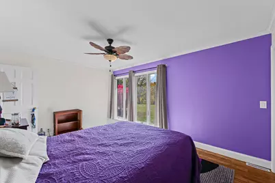 120 Thornhill Drive, Danville, IL 61832 - Photo 51