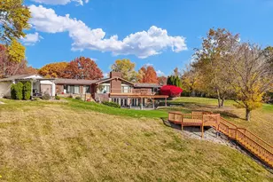 120 Thornhill Dr, Danville, IL 61832 - Photo 65