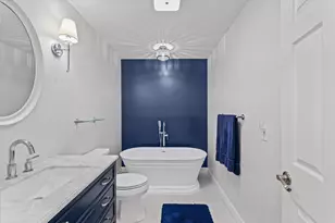 120 Thornhill Dr, Danville, IL 61832 - Photo 37