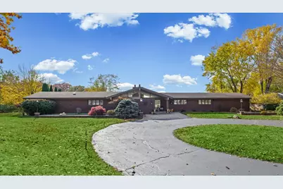120 Thornhill Drive, Danville, IL 61832 - Photo 5
