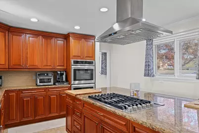 120 Thornhill Drive, Danville, IL 61832 - Photo 29