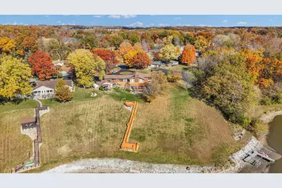 120 Thornhill Drive, Danville, IL 61832 - Photo 89