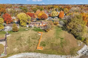 120 Thornhill Dr, Danville, IL 61832 - Photo 89