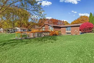 120 Thornhill Drive, Danville, IL 61832 - Photo 63