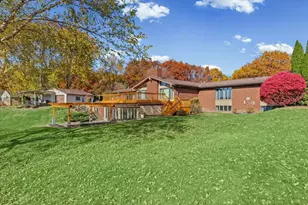 120 Thornhill Dr, Danville, IL 61832 - Photo 63