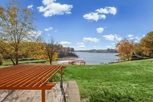 120 Thornhill Dr, Danville, IL 61832 - Photo 81