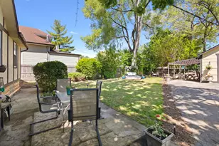 7148 W 109th Pl, Worth, IL 60482 - Photo 15