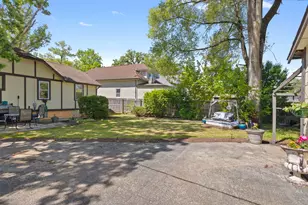 7148 W 109th Pl, Worth, IL 60482 - Photo 17
