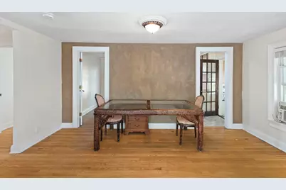 7148 W 109th Place, Worth, IL 60482 - Photo 5