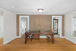 7148 W 109th Pl, Worth, IL 60482 - Photo 5