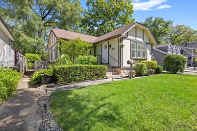 7148 W 109th Place, Worth, IL 60482 - Photo 1