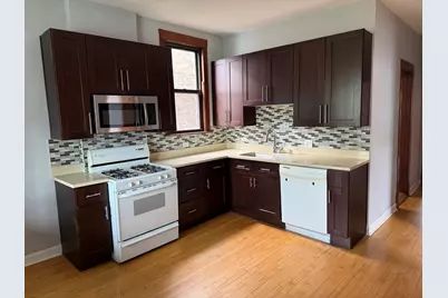 2725 N Francisco Avenue #2, Chicago, IL 60647 - Photo 7