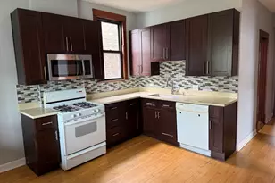 2725 N Francisco Ave, Chicago, IL 60647 - Photo 7