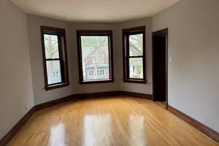 2725 N Francisco Ave, Chicago, IL 60647 - Photo 3