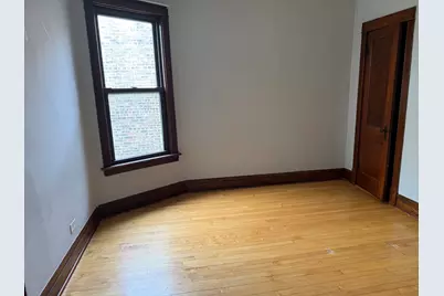 2725 N Francisco Avenue #2, Chicago, IL 60647 - Photo 5