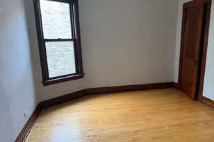 2725 N Francisco Ave, Chicago, IL 60647 - Photo 5