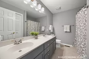 1N149 Mission Ct, Winfield, IL 60190 - Photo 21
