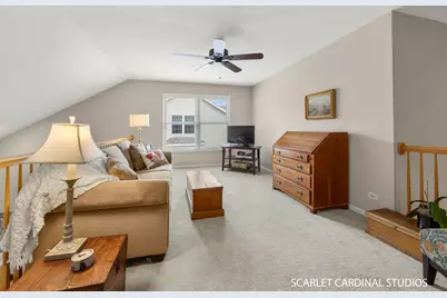 1N149 Mission Court, Winfield, IL 60190 - Photo 19