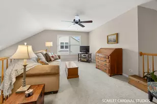 1N149 Mission Ct, Winfield, IL 60190 - Photo 19