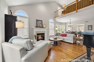 1N149 Mission Ct, Winfield, IL 60190 - Photo 17