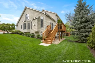 1N149 Mission Court, Winfield, IL 60190 - Photo 3